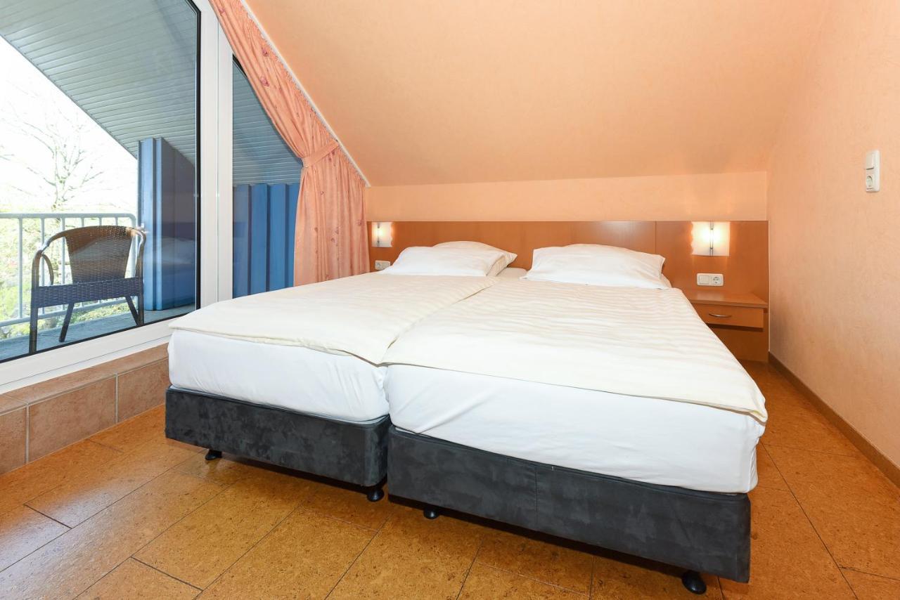 Hotel-Pension Altes Siel Bensersiel Zewnętrze zdjęcie